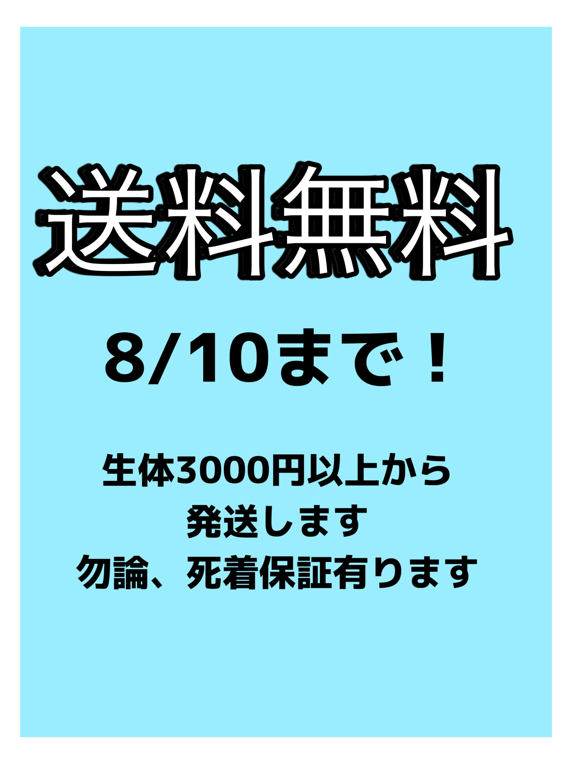 202508040810